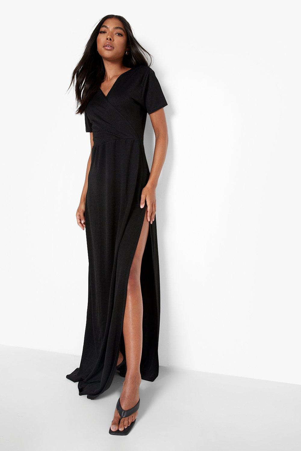 Black Dresses For Funeral | Funeral ...